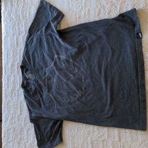 Vans T-shirt